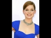 Jane Levy