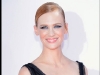 January Jones