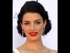 Jessica Pare