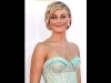 Julianne Hough