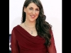 Mayim Bialik