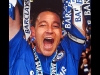 Foto: INternet -  El primero y  probablemente uno de los más recordados por todos los fanáticos del balompié  tiene como protagonista a John Terry, símbolo del Chelsea inglés, quien mantuvo una relación con la esposa de su mejor amigo y compañero de equipo, Vanessa Perroncel. Fino.