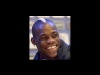 Foto: INternet -  El otro jugador que también ha hecho noticia por este tipo de líos es Mario Balotelli. Mientras éste comenzaba su relación con Raffaella Fico, tuvo un romance con una actriz porno, Jennifer Thompson. También fue ligado a Holly  Henderson, otra actriz porno en la lista del italiano.
