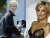 Charlize Theron