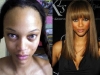 Tyra Banks