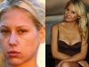 Foto: Internet -  Anna Kournikova