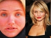 Foto: Internet - Cameron Diaz