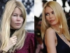 Foto: Internet - Claudia Schiffer