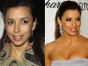 Foto: Internet - Eva Longoria