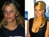 Foto: Internet - Jessica Simpson