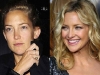 Foto: Internet - Kate Hudson