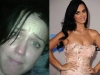 Foto: Internet -  Katy Perry