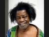 James Brown