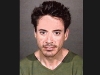Robert Downey Jr.