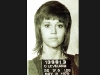 Jane Fonda