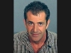 Mel Gibson