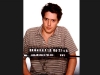 Hugh Grant