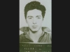Al Pacino