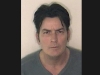 Charlie Sheen