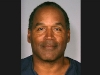 OJ Simpson