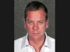Kiefer Sutherland