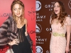 Mary Kate Olsen y Fiona Apple