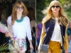 Bella Thorne y Taylor Swift