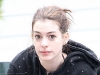 Anne Hathaway