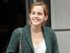Emma Watson