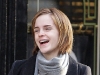 Emma Watson