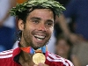 Fernando González - Foto: AFP