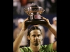 Fernando González - Foto: El Mercurio