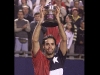 Fernando González - Foto: El Mercurio