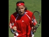 Fernando González - Foto: Reuters