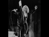Raffaella Carrà - Foto: El Mercurio