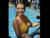 Pilar Ruiz Dufay - Foto: El Mercurio