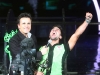 Foto: Felipe González