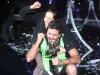 Foto: Felipe González