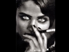 Peter Lindbergh 
