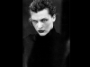 Peter Lindbergh 