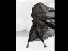 Herb Ritts 