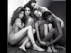 Herb Ritts 