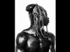 Herb Ritts 