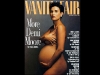 Annie Leibovitz 