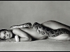 Richard Avedon 