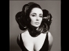 Richard Avedon 