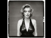 Richard Avedon 