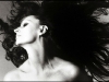 Richard Avedon 