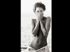 Peter Lindbergh 