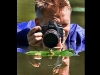 Foto: Internet